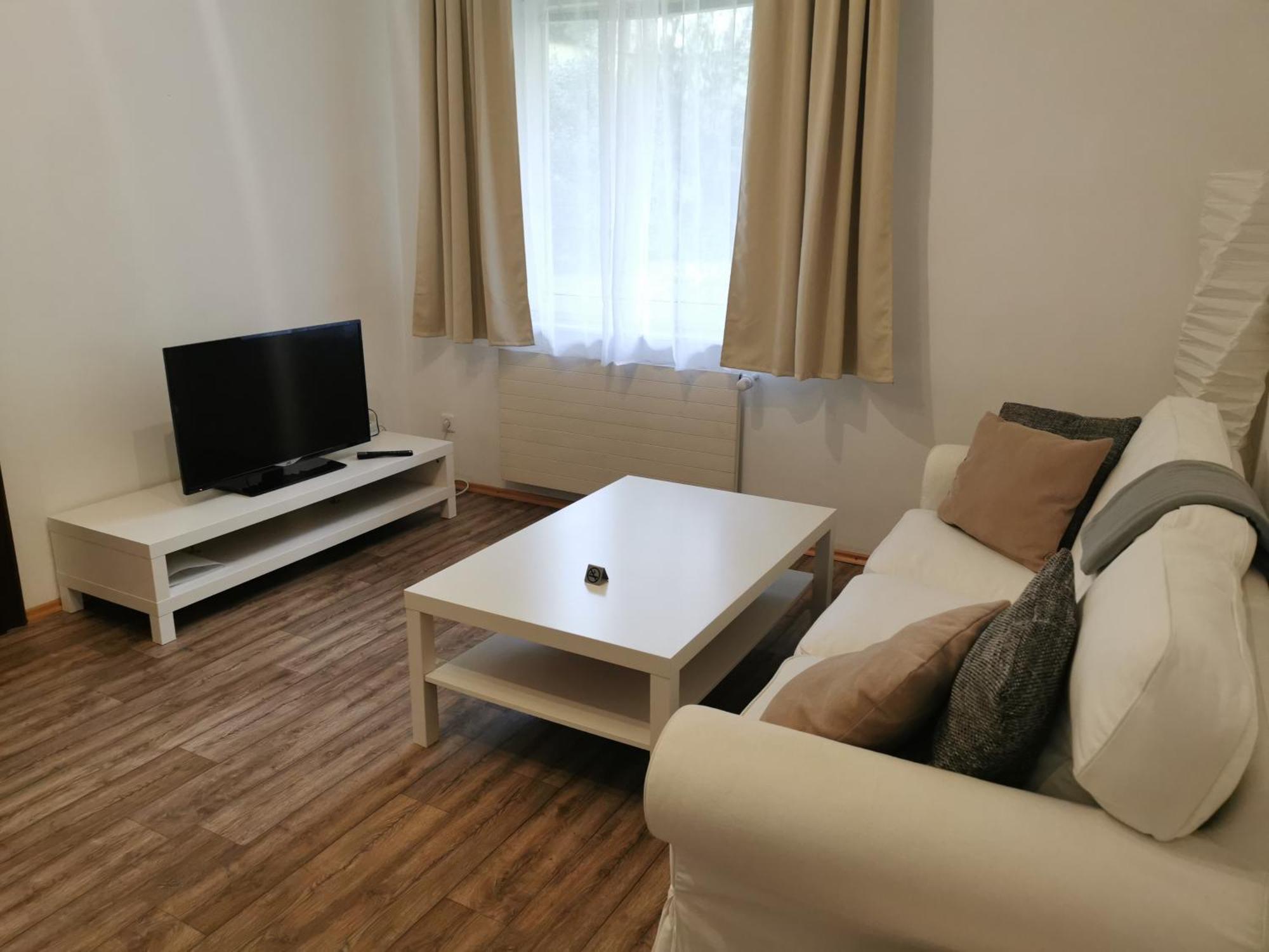 Ferienunterkuenfte In Sievering Mit Self-Check-In Відень Екстер'єр фото